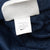 Vintage Nfl Los Angeles Rams Gurley Il #30 Super bowl LIII Nike Jersey 2017 Size 2Xl Deadstock