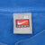 VINTAGE NIKE NCAA ALLAN HANCOCK COLLEGE AHC BULLDOGS BLUE SWEATSHIRT 2000S XL