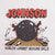 Vintage Johnson Bowling Balls 1991 Tee Shirt Size XL Made In Usa