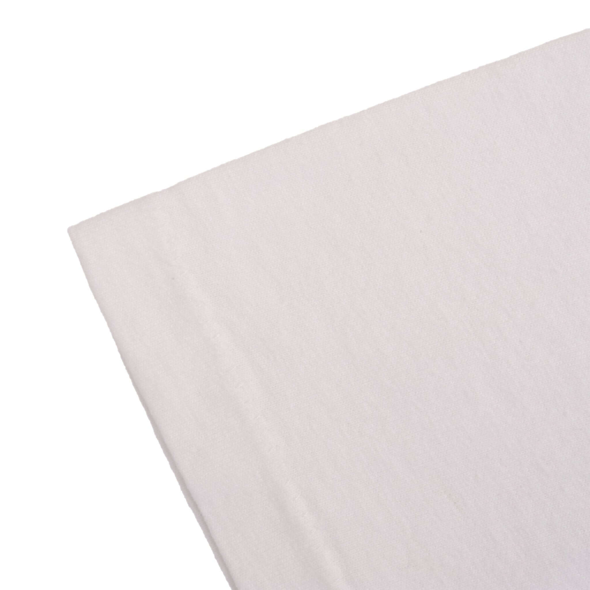 Vintage Johnson Bowling Balls 1991 Tee Shirt Size XL Made In Usa