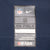 Vintage Nfl Dallas Cowboys Elliott #21 Nike Jersey Size Small