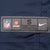 Vintage Nfl Dallas Cowboys Elliott #21 Nike Jersey Size Small