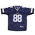 Vintage NFL Dallas Cowboys Bryant #88 Reebok Jersey 2000S Size 52
