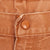 Vintage Carhartt Flame Resistant Carpenter Pants Frb229 Brn Size 33X29