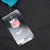 Vintage Nfl Jacksonville Jaguars Foles #7 Nike Jersey Size Xl Deadstock