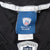 Vintage Nfl Atlanta Falcons Gonzalez #88 Reebok Jersey 2000S Size 50