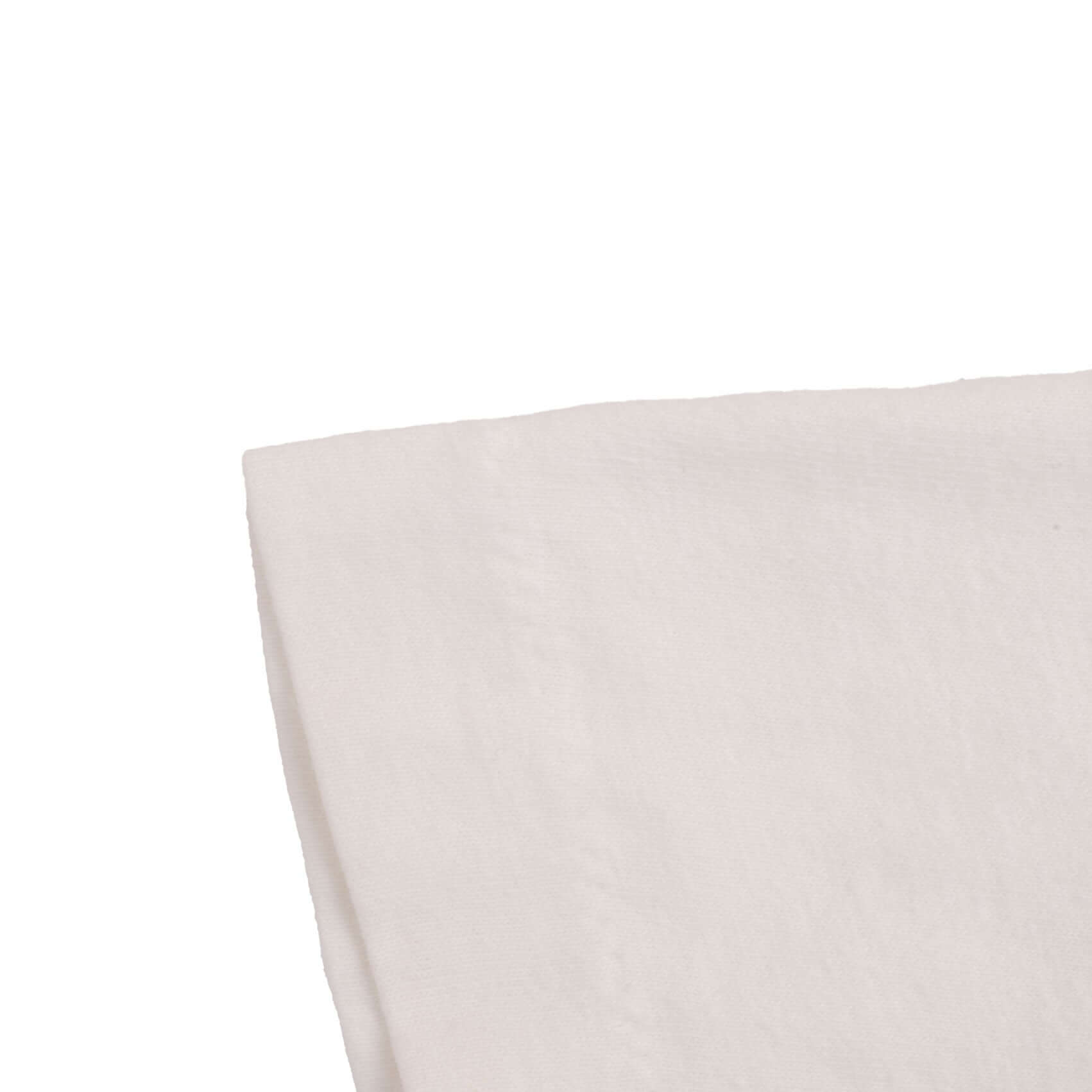 Vintage MLB Detroit Tigers Pocket Tee Shirt 1988 Size Large Made In USA With Single Stitch Sleeves.