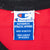 Vintage Nike Nfl Tampa Bay Buccaneers Warrick Dunn #28 Jersey 1990S Size 40