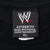 Vintage Wwe Money In The Bank Crew Wrestling Tee Shirt 2008 Size XL