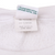 Close-up of sweatshirt tags showing 1993 MGM Grand Hotel, XX-Large, and Made in USA text