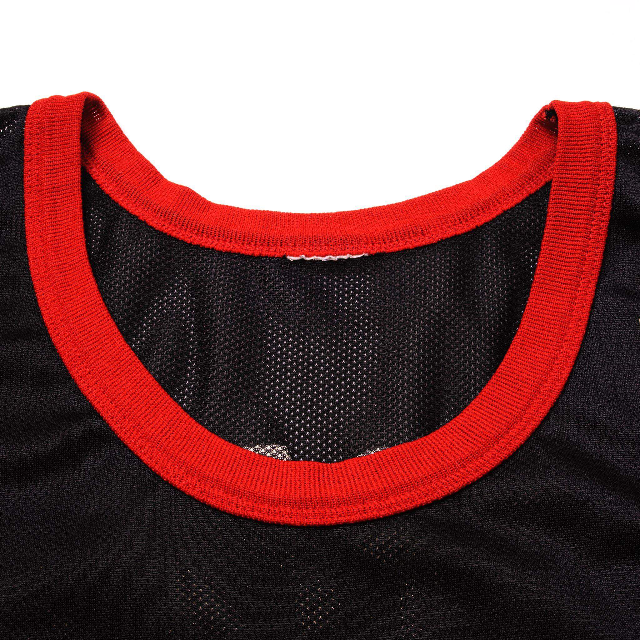 VINTAGE CHAMPION NBA PORTLAND BLAZERS PIPPEN #33 JERSEY 1999-2003 SIZE 44