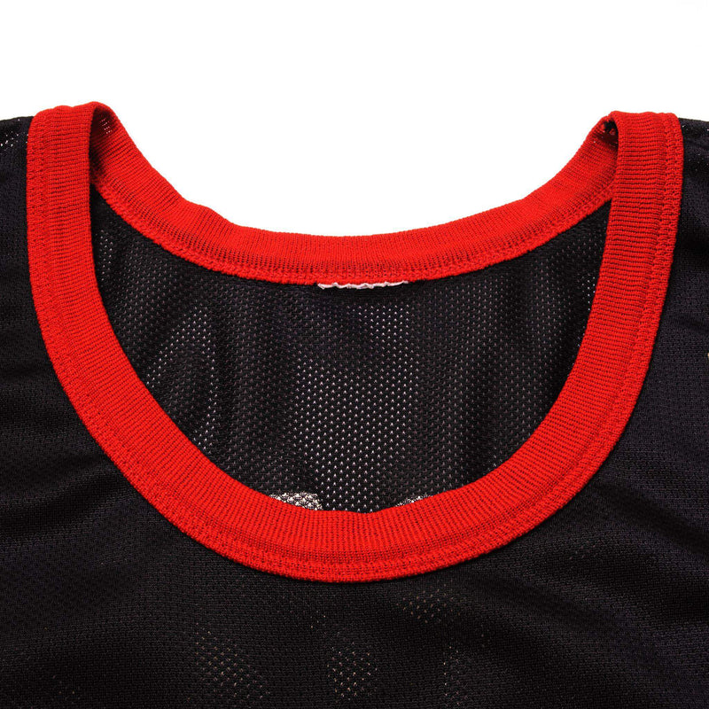 VINTAGE CHAMPION NBA PORTLAND BLAZERS PIPPEN #33 JERSEY 1999-2003 SIZE 44