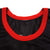 VINTAGE CHAMPION NBA PORTLAND BLAZERS PIPPEN #33 JERSEY 1999-2003 SIZE 44