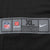 Vintage Nfl Jacksonville Jaguars Etienne Jr #1 Nike Jersey Size XL