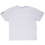 Vintage Nike Mlb Texas Ranger Embroidered Tee Shirt 1990S Size 2XL
