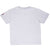 Vintage Nike Mlb Texas Ranger Embroidered Tee Shirt 1990S Size 2XL