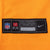 Vintage Nfl Cleveland Browns Mayfield #6 Nike Jersey Size Large Deadstock