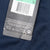 Vintage Nfl Seattle Seahawks Wilson #3 Nike Jersey Size XL Deadstock