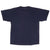 Vintage MLB Atlanta Braves 1992 Logo 7 Tee Shirt Size XL With Single Stitch Sleeves