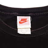 VINTAGE NIKE AIR JORDAN TEE SHIRT 1987-1994 SIZE XL MADE IN USA