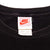 VINTAGE NIKE AIR JORDAN TEE SHIRT 1987-1994 SIZE XL MADE IN USA