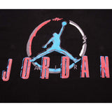 VINTAGE NIKE AIR JORDAN TEE SHIRT 1987-1994 SIZE XL MADE IN USA