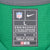 Vintage Nfl Philadelphia Eagles Hurts #1 Nike Jersey Size Large Youth Deadstock