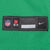 Vintage Nfl Philadelphia Eagles Hurts #1 Nike Jersey Size Large Youth Deadstock