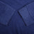 Polo Ralph Lauren Blue Quarter 1/4 Zip Sweater Size Large