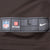 Vintage Nfl Cleveland Browns Mayfield #6 Nike Jersey Size Large