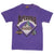 Vintage Major League Baseball Arizona Diamondbacks Nutmeg Tee Shirt 1995 Size Medium