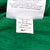 Vintage Nfl Philadelphia Eagles Hurts #1 Nike Jersey Size Large Youth Deadstock
