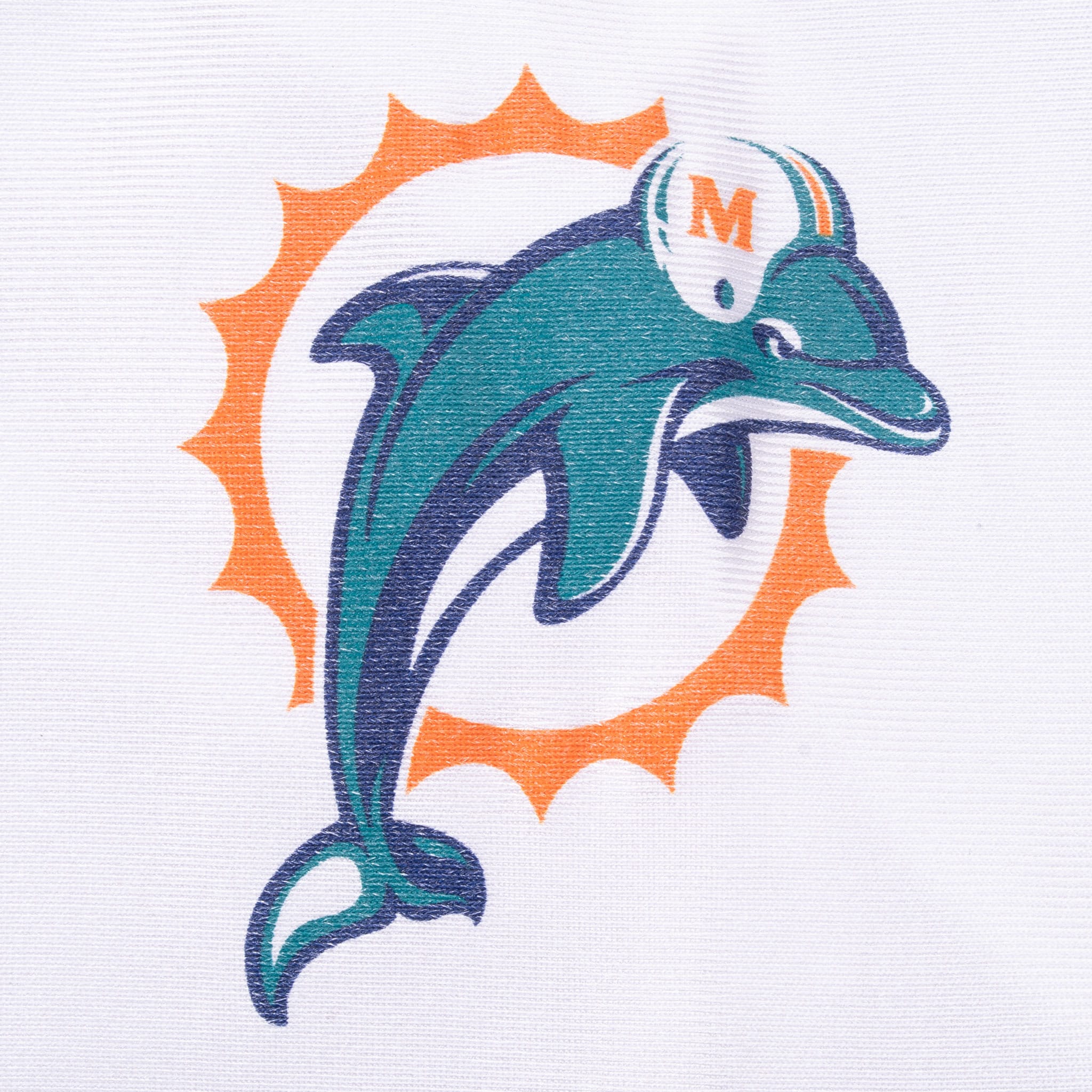 Vintage Nfl Miami Dolphins Seau #55 Reebok Jersey 2000S Size Xl