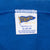 Vintage Nfl Seattle Seahawks Tee Shirt 1990S Size Large Made In Usa With Single Stitch Sleeves