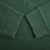 Vintage Polo Ralph Lauren Green Quarter 1/4 Zip Sweater 1990S Size Large
