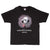 Vintage The Phantom Of The Opera Toronto Canada Hanes Tee Shirt 1990S Size XL