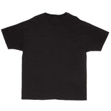 Vintage The Phantom Of The Opera Toronto Canada Hanes Tee Shirt 1990S Size XL