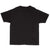 Vintage The Phantom Of The Opera Toronto Canada Hanes Tee Shirt 1990S Size XL