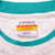 Vintage Label Tag Hazelwood Team Premo