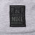 Vintage Nike Basketball Center Swoosh Grey Tank Top Tee Shirt 2000S Size Large