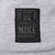 Vintage Nike Basketball Center Swoosh Grey Tank Top Tee Shirt 2000S Size Large