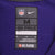 Vintage Nfl Nike Minnesota Vikings Adam Thielen #19 Jersey Size Medium
