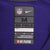 Vintage Nfl Nike Minnesota Vikings Adam Thielen #19 Jersey Size Medium