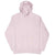Vintage Carhartt Light Pink Hoodie Sweatshirt 2000S Size XL