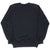 VINTAGE HARD ROCK CAFE CHICAGO BLACK SWEATSHIRT 1990S SIZE XL