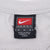 Vintage Nike Nfl Oakland Raiders Woodson #24 Jersey 1990S Size Medium
