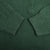 Polo Ralph Lauren Green Knit Quarter 1/4 Zip Sweater Size Medium