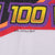 Vintage Racing Billy Moyer 5 Time World 100 Winner Tee Shirt 2000 Size Medium