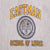Vintage Gray Champion Reverse Weave Eastman School Of Music University of Rochester Sweatshirt 1990S Size Large