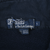 Close-up of Polo by Ralph Lauren neck label and large size tag